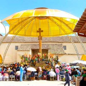 Chongos-Bajo-–-Cani-Cruz