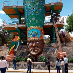 Mirador-de-los-Shapis---Chupaca