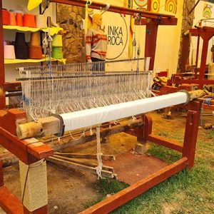 hualhuas-maquina-textil