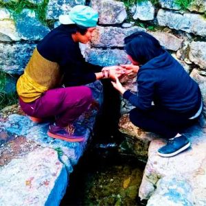 manantial-de-la-fidelidad