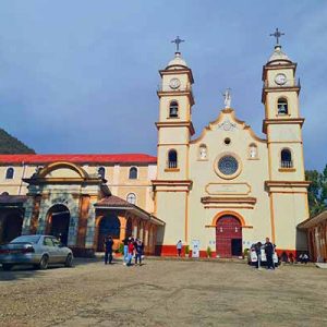 santa-rosa-de-ocopa-tour