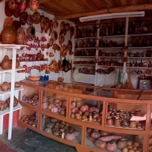 taller-mates-burilados